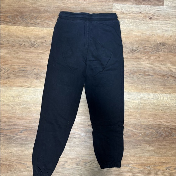 Jogger Lot - Picture 4 of 9